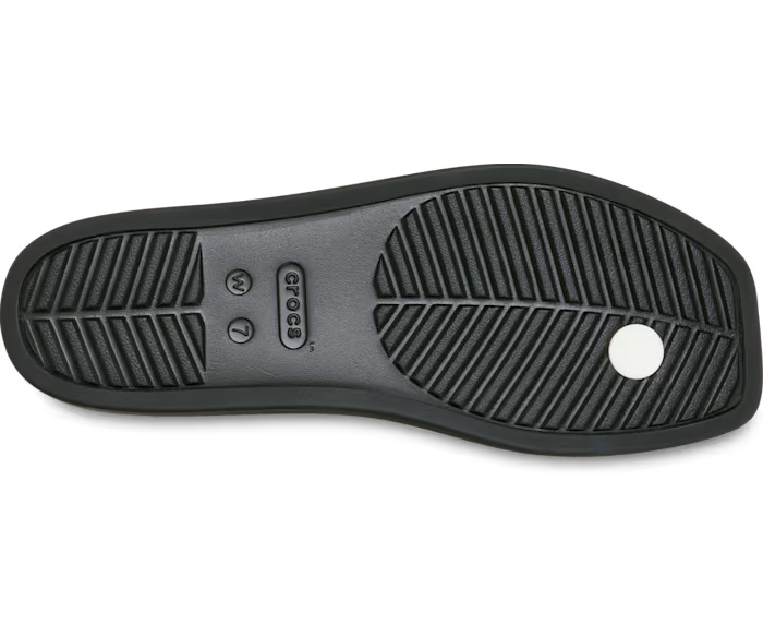 crocs-gallery-color:black/chalk; color:Black/Chalk; alt:ALT130; file:213323_0O5-ALT130