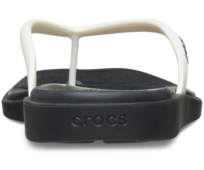 Crocs Miami Two Tone Flip ALT160