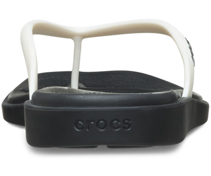 Crocs Miami Two Tone Flip ALT160