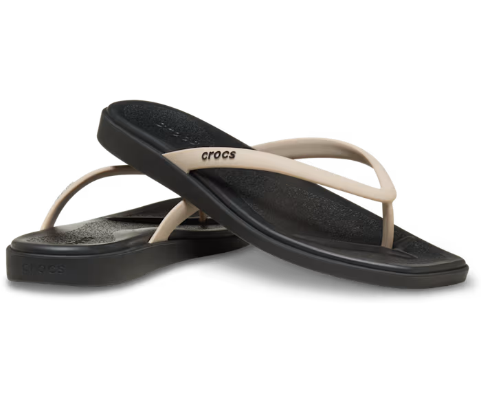 crocs-gallery-color:black/dulce; color:Black/Dulcé; alt:ALT110; file:213323_0SA-ALT110