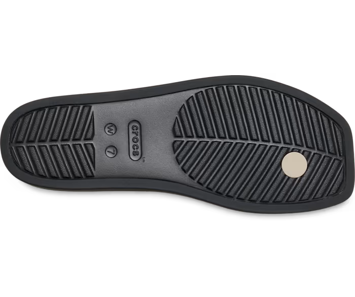 crocs-gallery-color:black/dulce; color:Black/Dulcé; alt:ALT130; file:213323_0SA-ALT130