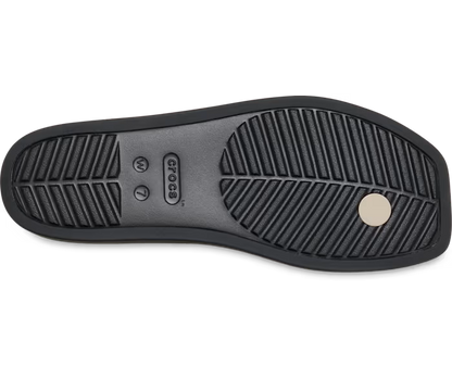 crocs-gallery-color:black/dulce; color:Black/Dulcé; alt:ALT130; file:213323_0SA-ALT130