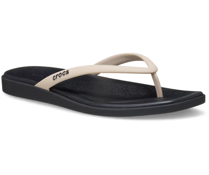 crocs-gallery-color:black/dulce; color:Black/Dulcé; alt:ALT140; file:213323_0SA-ALT140