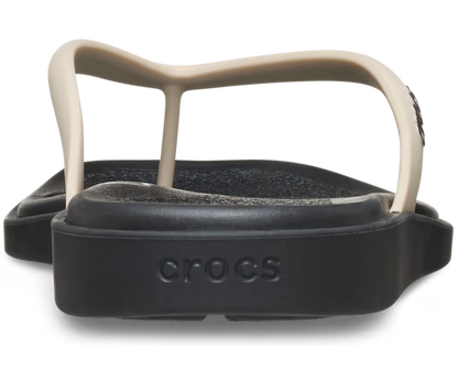 crocs-gallery-color:black/dulce; color:Black/Dulcé; alt:ALT160; file:213323_0SA-ALT160