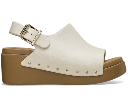 crocs-gallery-color:frappe/sepia; color:Frappé/Sepia; alt:ALT100; file:213325_2NV-ALT100