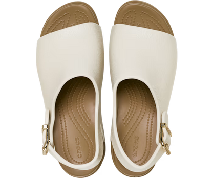 crocs-gallery-color:frappe/sepia; color:Frappé/Sepia; alt:ALT120; file:213325_2NV-ALT120