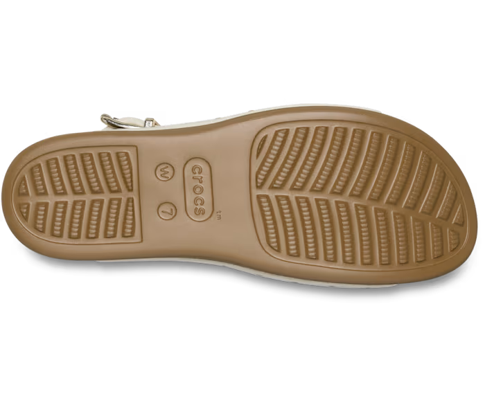 crocs-gallery-color:frappe/sepia; color:Frappé/Sepia; alt:ALT130; file:213325_2NV-ALT130