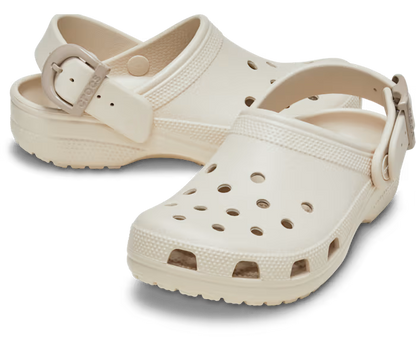 crocs-gallery-color:frappe; color:Frappé; alt:ALT110; file:213347_2MC-ALT110