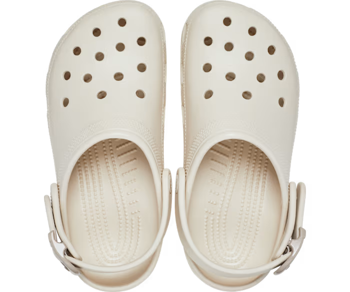 crocs-gallery-color:frappe; color:Frappé; alt:ALT120; file:213347_2MC-ALT120