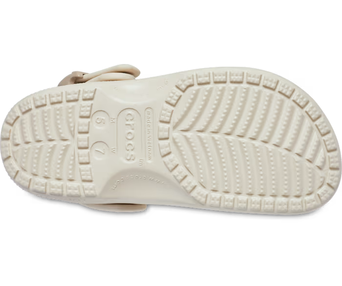 crocs-gallery-color:frappe; color:Frappé; alt:ALT130; file:213347_2MC-ALT130