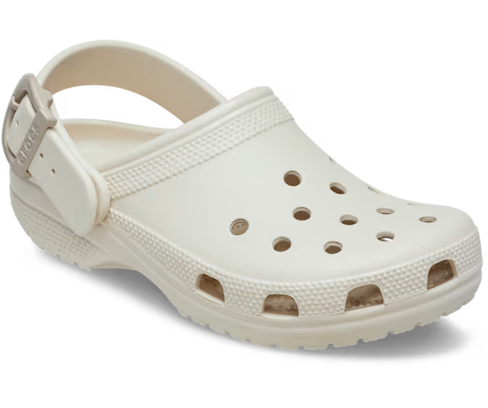 crocs-gallery-color:frappe; color:Frappé; alt:ALT140; file:213347_2MC-ALT140