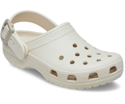 crocs-gallery-color:frappe; color:Frappé; alt:ALT140; file:213347_2MC-ALT140