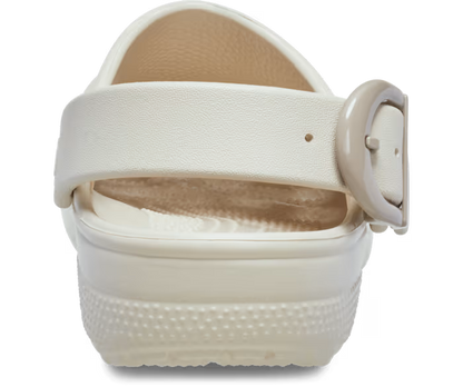 crocs-gallery-color:frappe; color:Frappé; alt:ALT160; file:213347_2MC-ALT160