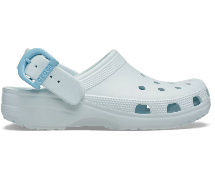 crocs-gallery-color:vapor ice; color:Vapor Ice; alt:ALT100; file:213347_5EA-ALT100