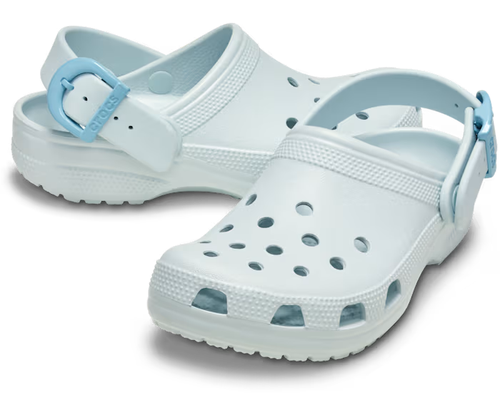 crocs-gallery-color:vapor ice; color:Vapor Ice; alt:ALT110; file:213347_5EA-ALT110