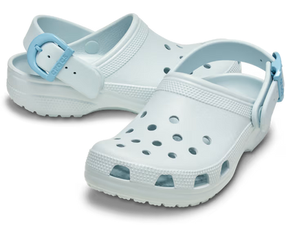 crocs-gallery-color:vapor ice; color:Vapor Ice; alt:ALT110; file:213347_5EA-ALT110