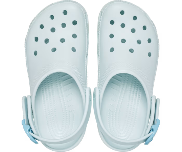crocs-gallery-color:vapor ice; color:Vapor Ice; alt:ALT120; file:213347_5EA-ALT120