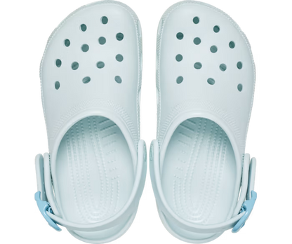 crocs-gallery-color:vapor ice; color:Vapor Ice; alt:ALT120; file:213347_5EA-ALT120