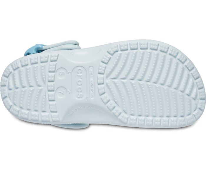 crocs-gallery-color:vapor ice; color:Vapor Ice; alt:ALT130; file:213347_5EA-ALT130
