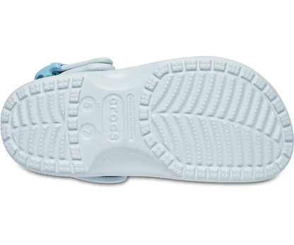 crocs-gallery-color:vapor ice; color:Vapor Ice; alt:ALT130; file:213347_5EA-ALT130