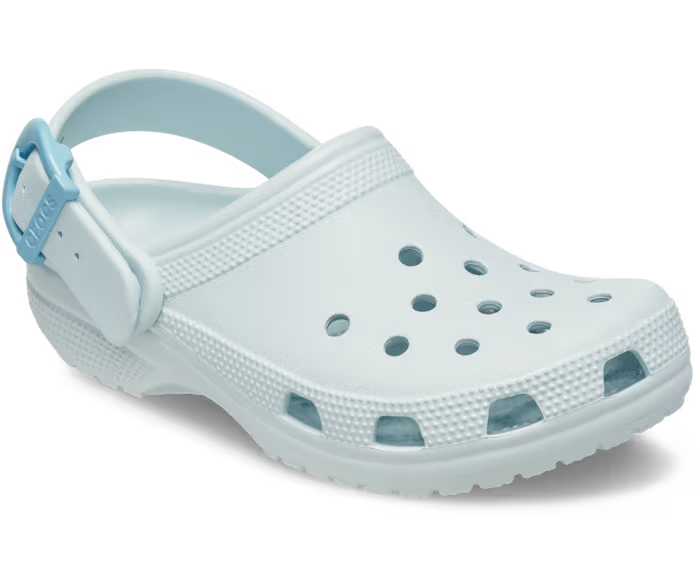 crocs-gallery-color:vapor ice; color:Vapor Ice; alt:ALT140; file:213347_5EA-ALT140