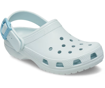 crocs-gallery-color:vapor ice; color:Vapor Ice; alt:ALT140; file:213347_5EA-ALT140