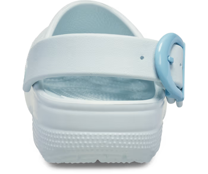 crocs-gallery-color:vapor ice; color:Vapor Ice; alt:ALT160; file:213347_5EA-ALT160