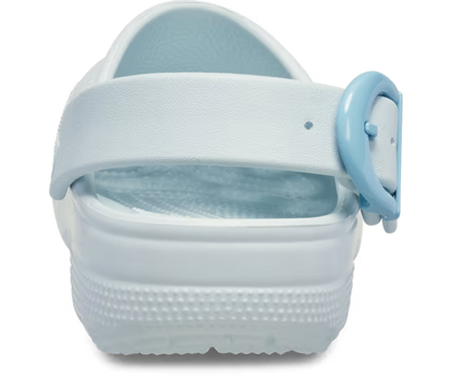 crocs-gallery-color:vapor ice; color:Vapor Ice; alt:ALT160; file:213347_5EA-ALT160
