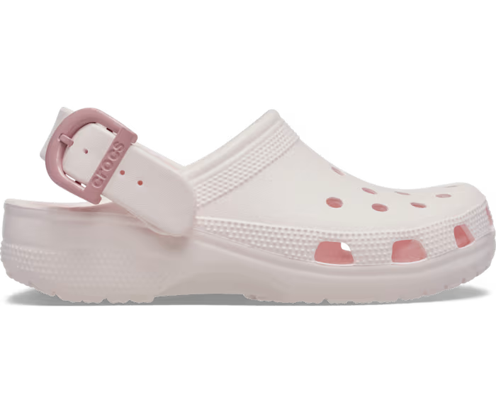 crocs-gallery-color:bubble ice; color:Bubble Ice; alt:ALT100; file:213347_7DF-ALT100