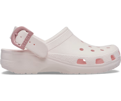 crocs-gallery-color:bubble ice; color:Bubble Ice; alt:ALT100; file:213347_7DF-ALT100