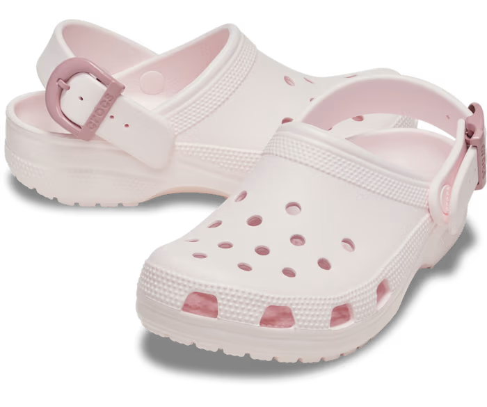crocs-gallery-color:bubble ice; color:Bubble Ice; alt:ALT110; file:213347_7DF-ALT110