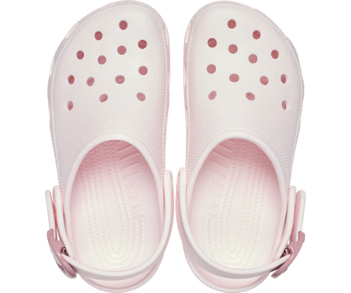 crocs-gallery-color:bubble ice; color:Bubble Ice; alt:ALT120; file:213347_7DF-ALT120