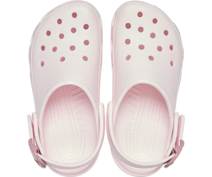 crocs-gallery-color:bubble ice; color:Bubble Ice; alt:ALT120; file:213347_7DF-ALT120