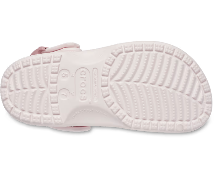 crocs-gallery-color:bubble ice; color:Bubble Ice; alt:ALT130; file:213347_7DF-ALT130