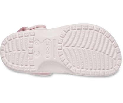 crocs-gallery-color:bubble ice; color:Bubble Ice; alt:ALT130; file:213347_7DF-ALT130