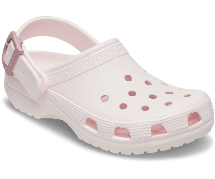 crocs-gallery-color:bubble ice; color:Bubble Ice; alt:ALT140; file:213347_7DF-ALT140