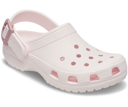 crocs-gallery-color:bubble ice; color:Bubble Ice; alt:ALT140; file:213347_7DF-ALT140