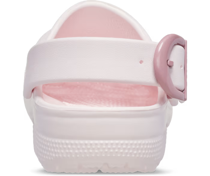 crocs-gallery-color:bubble ice; color:Bubble Ice; alt:ALT160; file:213347_7DF-ALT160