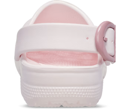 crocs-gallery-color:bubble ice; color:Bubble Ice; alt:ALT160; file:213347_7DF-ALT160
