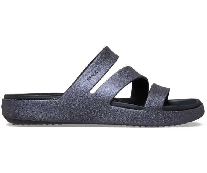 crocs-gallery-color:deep navy; color:Deep Navy; alt:ALT100; file:213348_4LH-ALT100