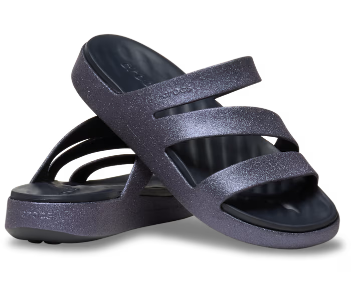 crocs-gallery-color:deep navy; color:Deep Navy; alt:ALT110; file:213348_4LH-ALT110