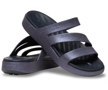 crocs-gallery-color:deep navy; color:Deep Navy; alt:ALT110; file:213348_4LH-ALT110