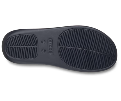 Crocs Getaway Glimmer Strappy ALT130