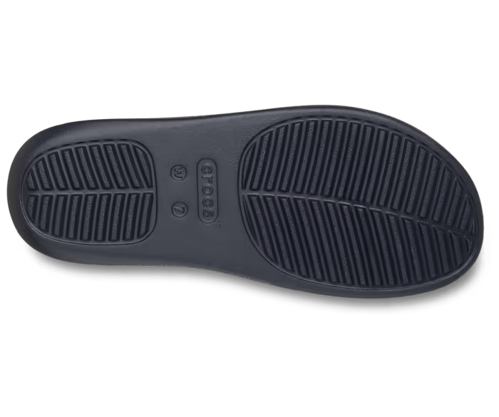 crocs-gallery-color:deep navy; color:Deep Navy; alt:ALT130; file:213348_4LH-ALT130