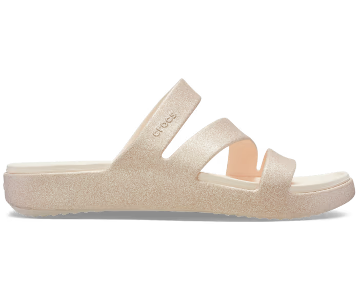 crocs-gallery-color:peach ice; color:Peach Ice; alt:ALT100; file:213348_86N-ALT100