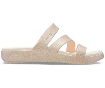 crocs-gallery-color:peach ice; color:Peach Ice; alt:ALT100; file:213348_86N-ALT100