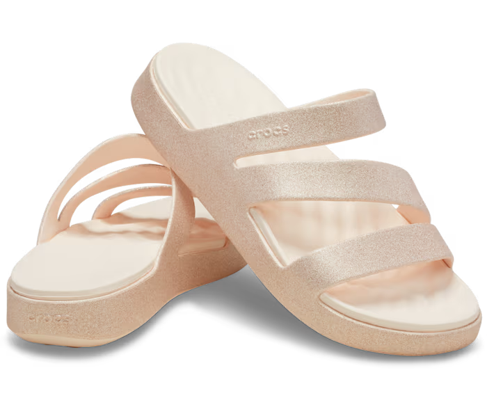 crocs-gallery-color:peach ice; color:Peach Ice; alt:ALT110; file:213348_86N-ALT110