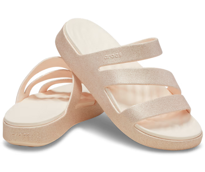 crocs-gallery-color:peach ice; color:Peach Ice; alt:ALT110; file:213348_86N-ALT110