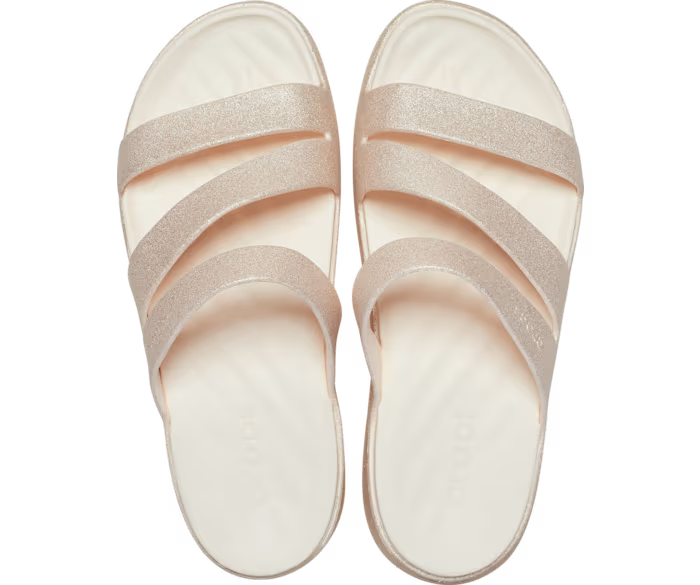 crocs-gallery-color:peach ice; color:Peach Ice; alt:ALT120; file:213348_86N-ALT120