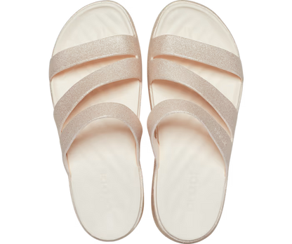 crocs-gallery-color:peach ice; color:Peach Ice; alt:ALT120; file:213348_86N-ALT120